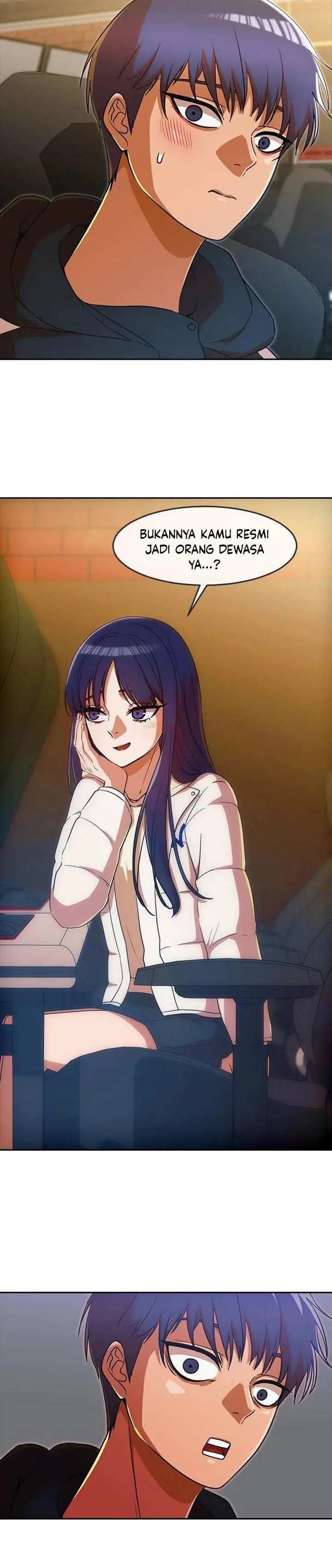 image-komik-the-girl-from-random-chatting-chapter-336-33/35