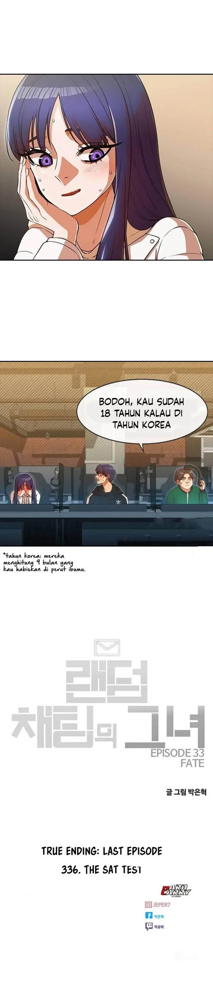 image-komik-the-girl-from-random-chatting-chapter-336-34/35