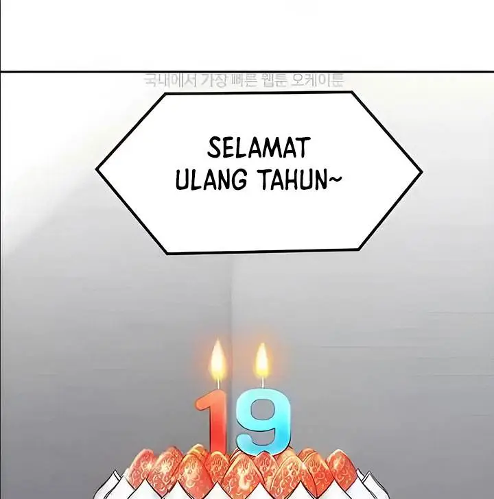 image-komik-the-girl-from-random-chatting-chapter-337-0/120