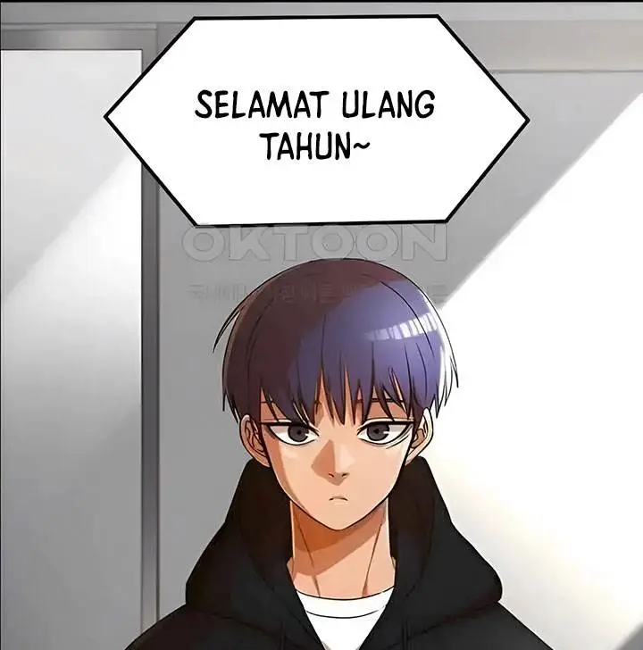 image-komik-the-girl-from-random-chatting-chapter-337-2/120