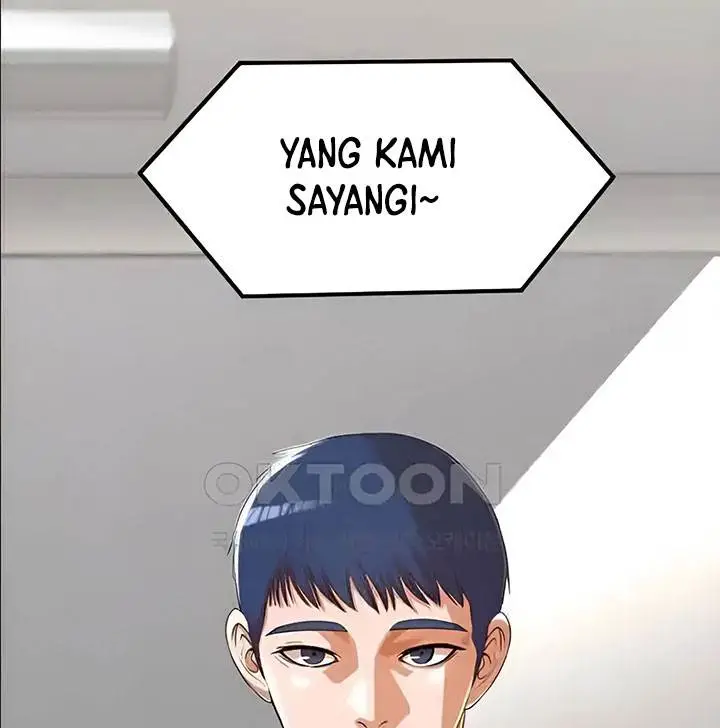 image-komik-the-girl-from-random-chatting-chapter-337-4/120