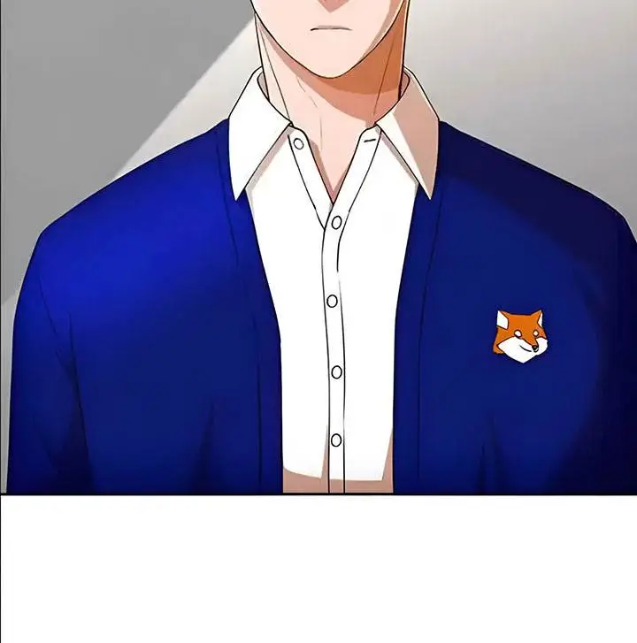 image-komik-the-girl-from-random-chatting-chapter-337-5/120
