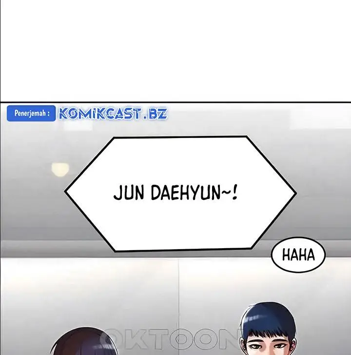 image-komik-the-girl-from-random-chatting-chapter-337-6/120