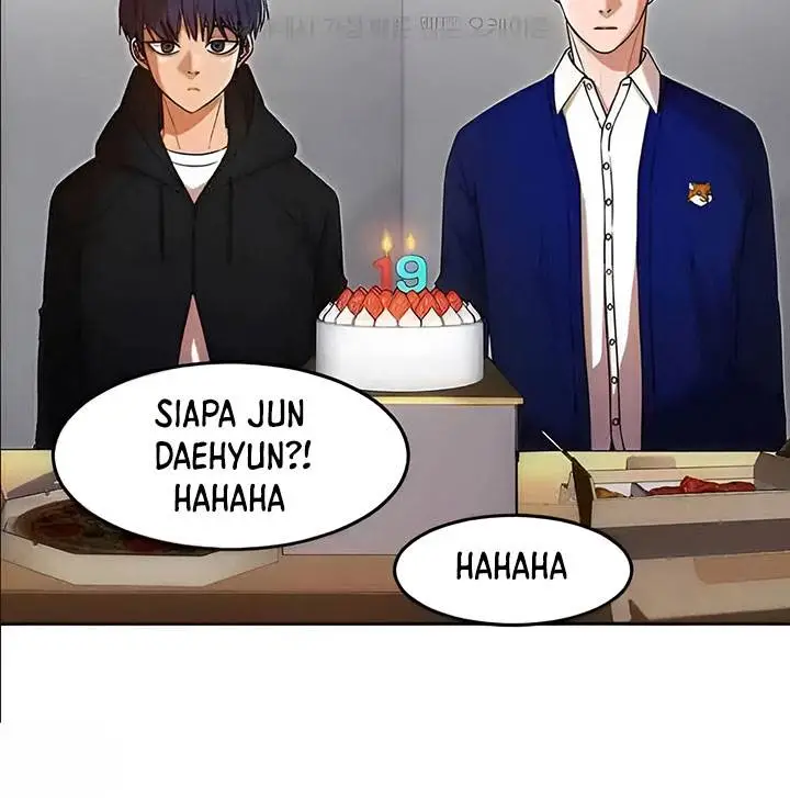 image-komik-the-girl-from-random-chatting-chapter-337-7/120