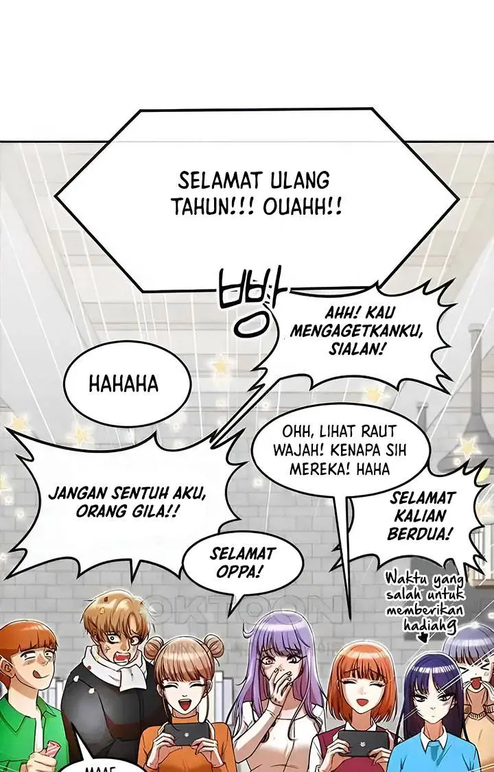 image-komik-the-girl-from-random-chatting-chapter-337-8/120