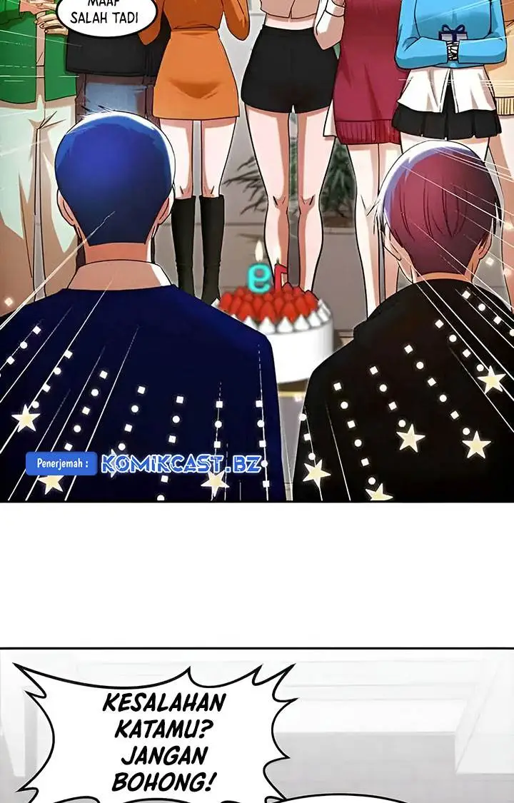image-komik-the-girl-from-random-chatting-chapter-337-9/120