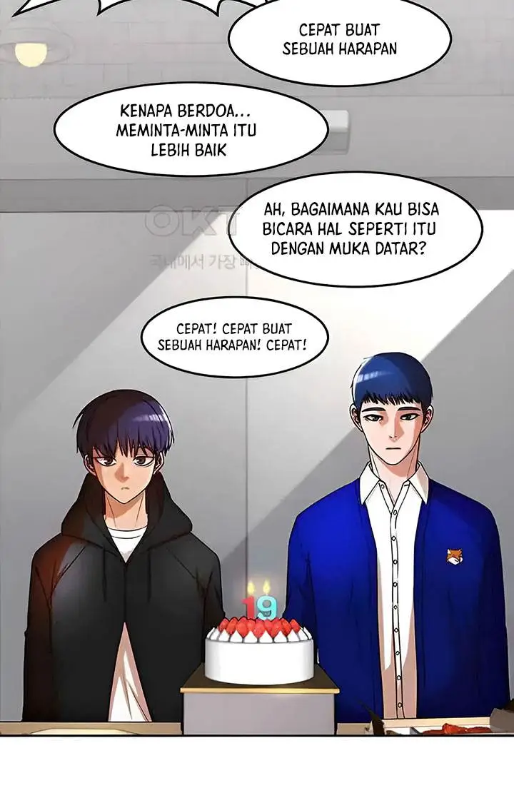 image-komik-the-girl-from-random-chatting-chapter-337-10/120