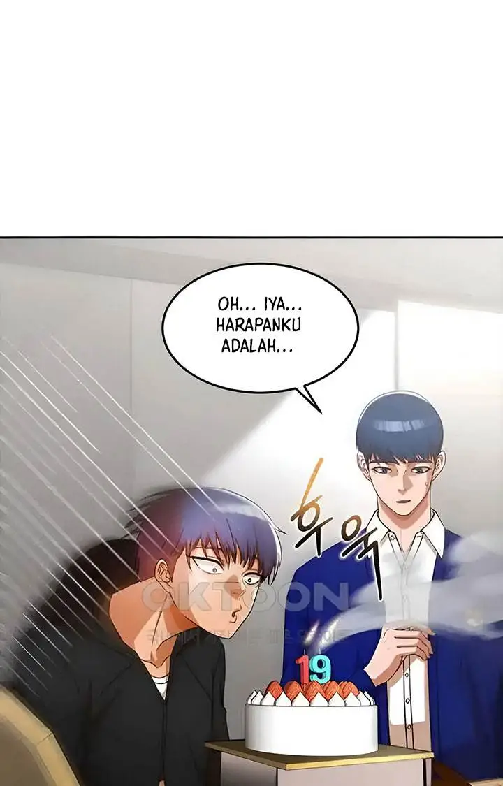 image-komik-the-girl-from-random-chatting-chapter-337-11/120