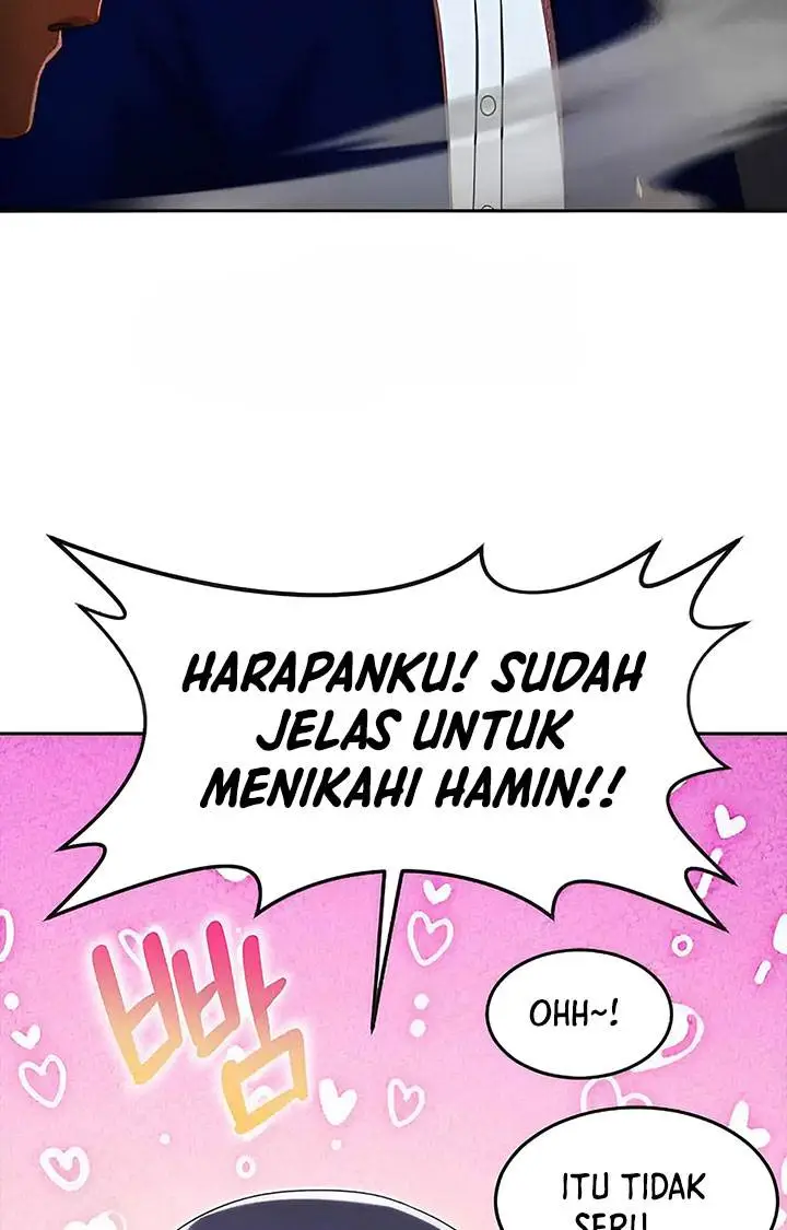image-komik-the-girl-from-random-chatting-chapter-337-13/120
