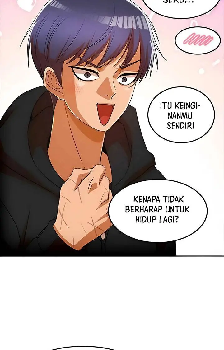 image-komik-the-girl-from-random-chatting-chapter-337-14/120