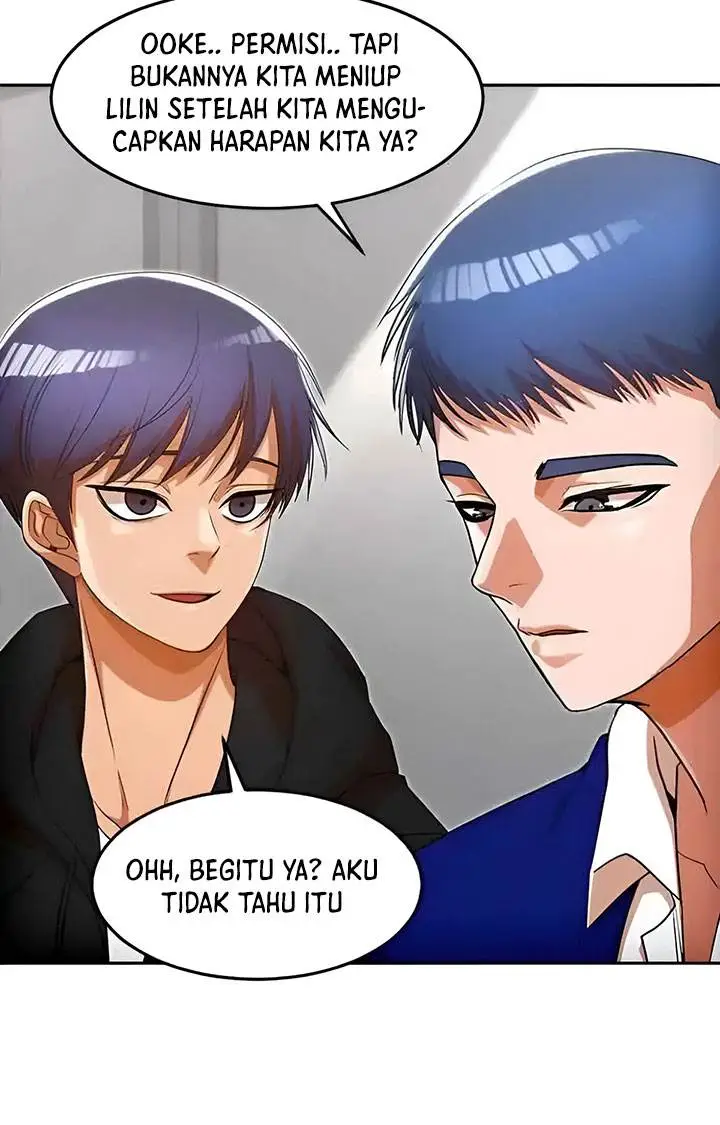 image-komik-the-girl-from-random-chatting-chapter-337-15/120