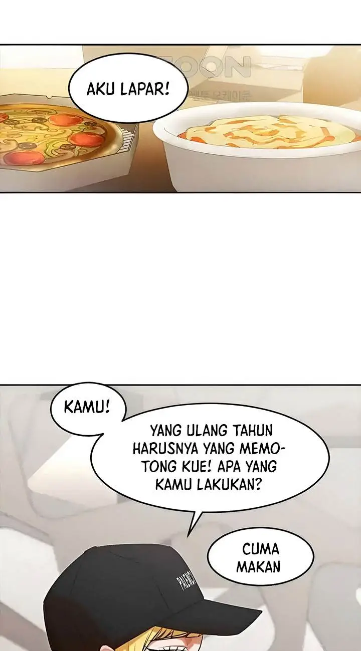 image-komik-the-girl-from-random-chatting-chapter-337-16/120