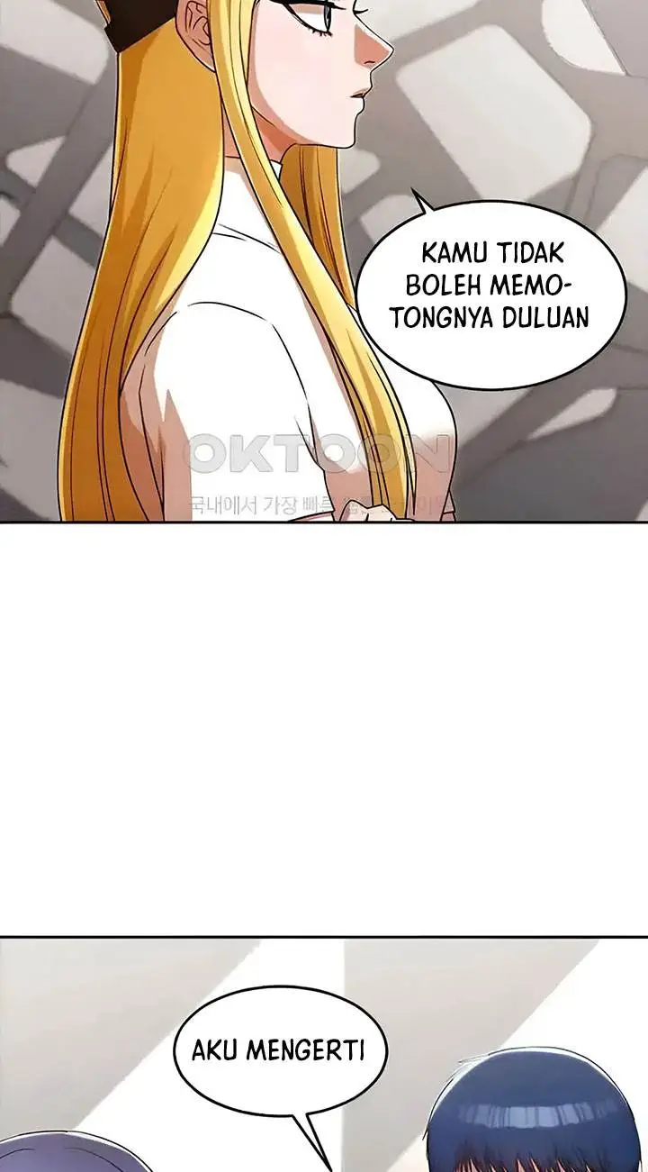 image-komik-the-girl-from-random-chatting-chapter-337-17/120