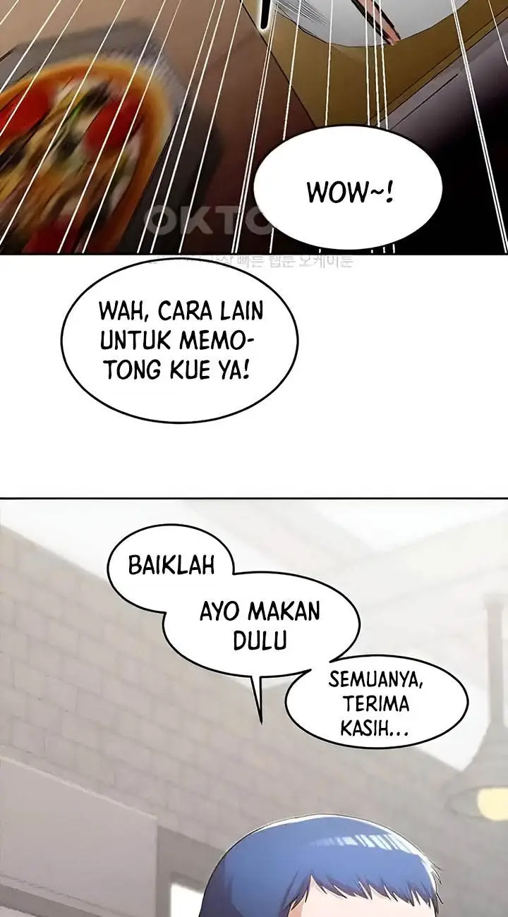 image-komik-the-girl-from-random-chatting-chapter-337-21/120