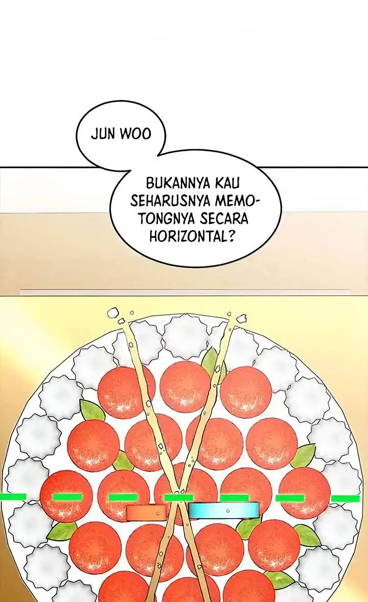 image-komik-the-girl-from-random-chatting-chapter-337-25/120