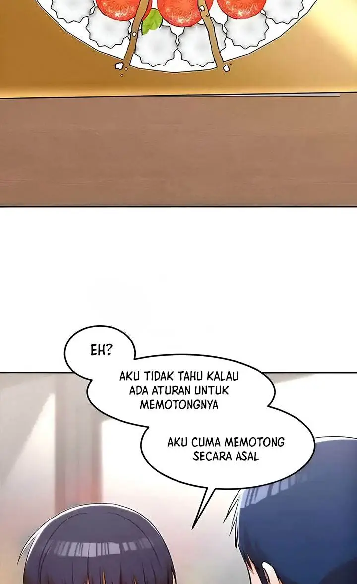 image-komik-the-girl-from-random-chatting-chapter-337-26/120