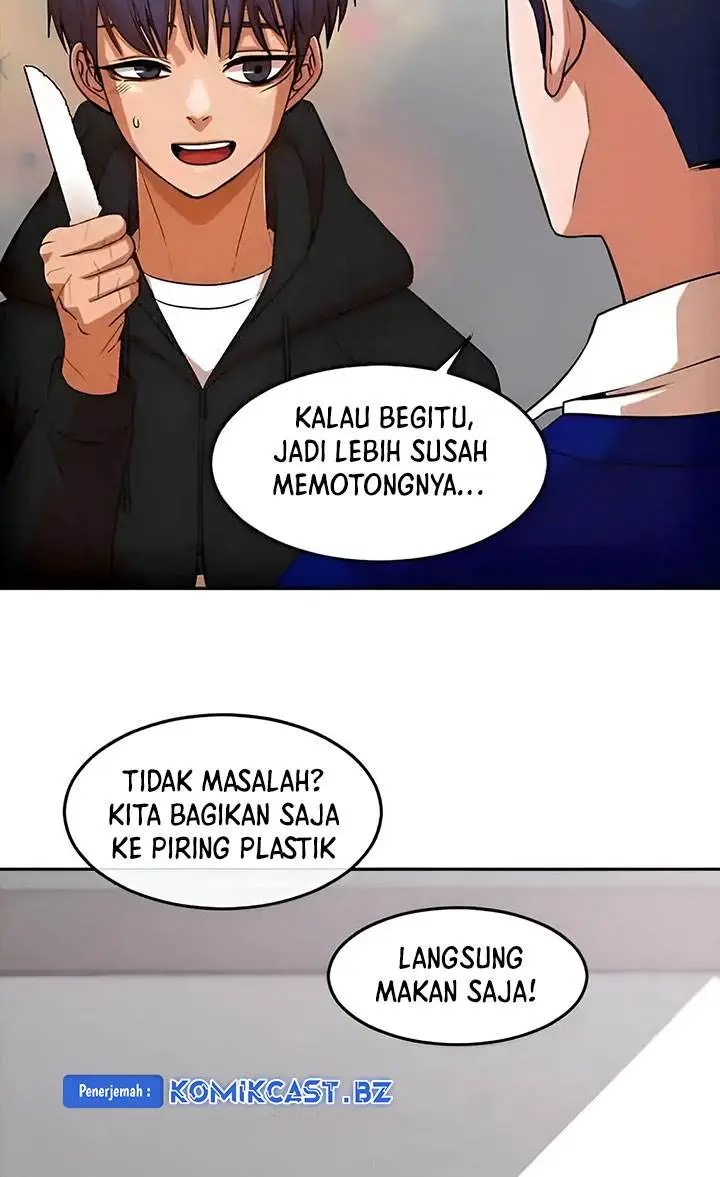 image-komik-the-girl-from-random-chatting-chapter-337-27/120