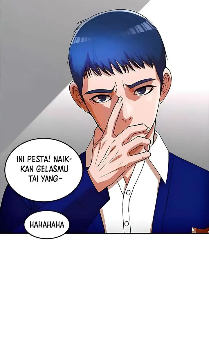 image-komik-the-girl-from-random-chatting-chapter-337-28/120