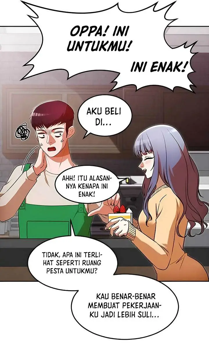 image-komik-the-girl-from-random-chatting-chapter-337-29/120