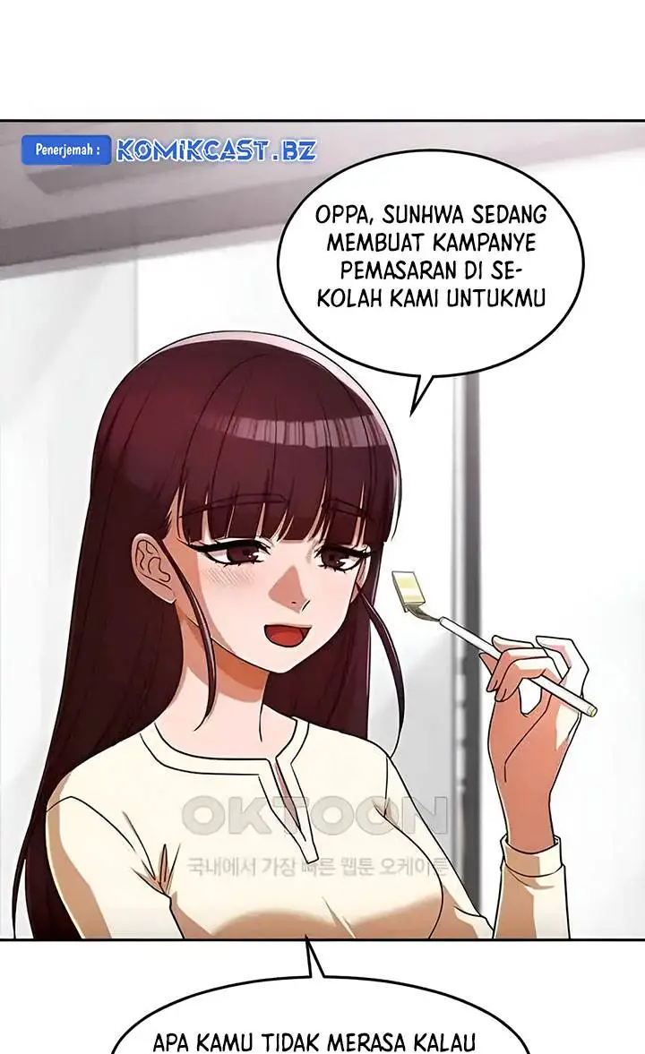 image-komik-the-girl-from-random-chatting-chapter-337-30/120