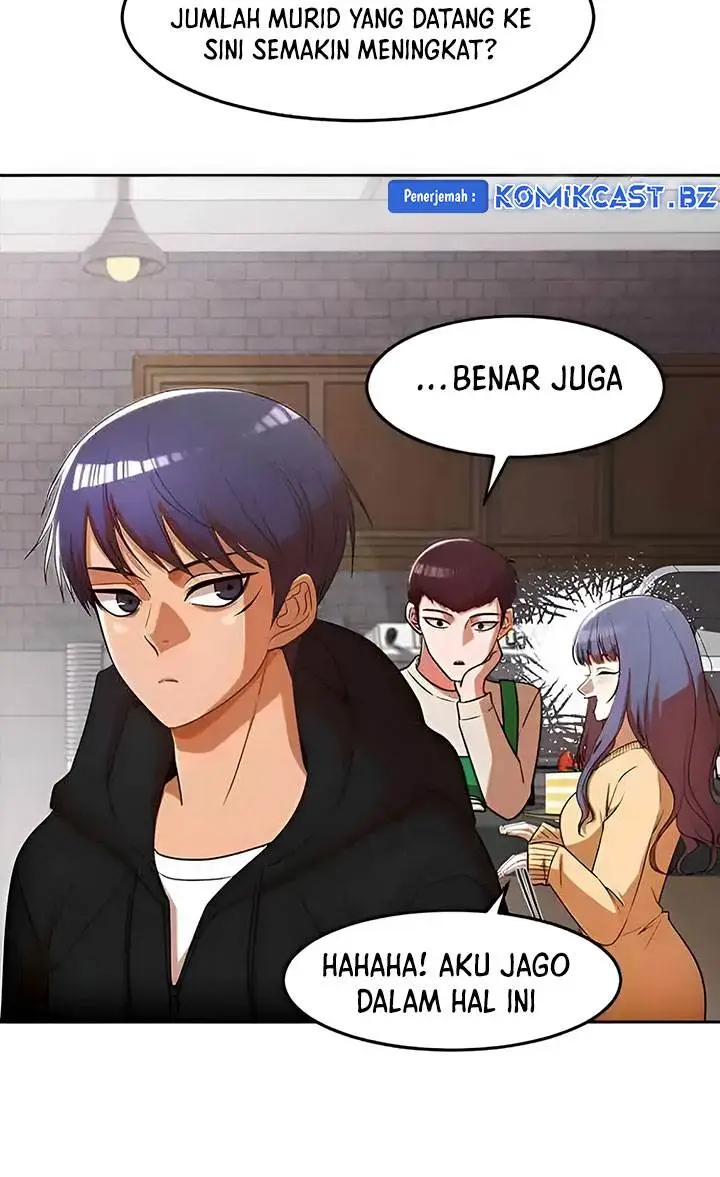 image-komik-the-girl-from-random-chatting-chapter-337-31/120