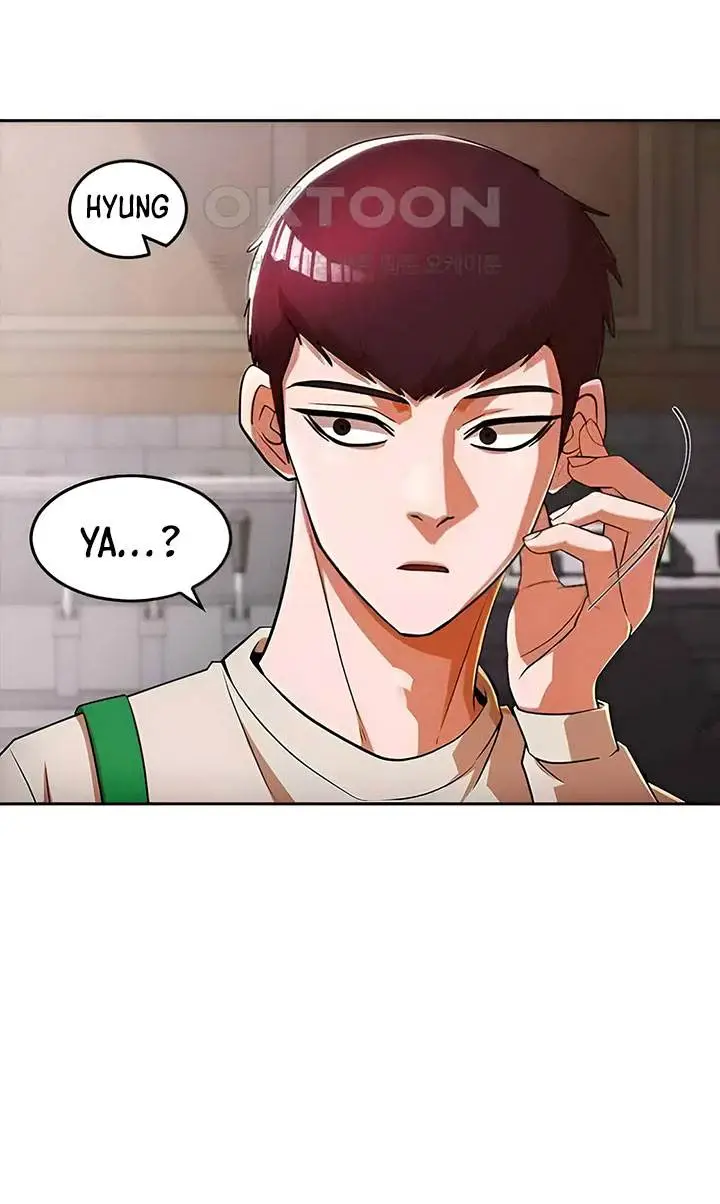 image-komik-the-girl-from-random-chatting-chapter-337-32/120