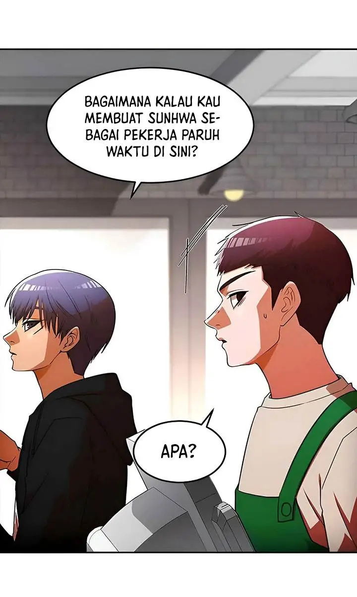 image-komik-the-girl-from-random-chatting-chapter-337-33/120