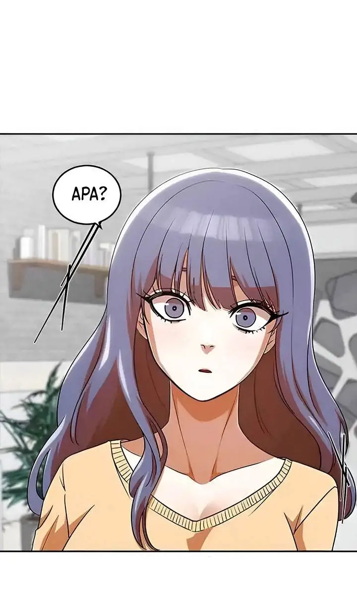 image-komik-the-girl-from-random-chatting-chapter-337-34/120