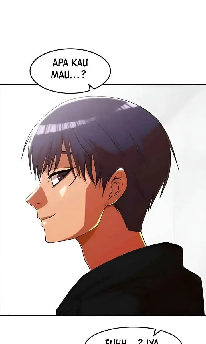 image-komik-the-girl-from-random-chatting-chapter-337-35/120