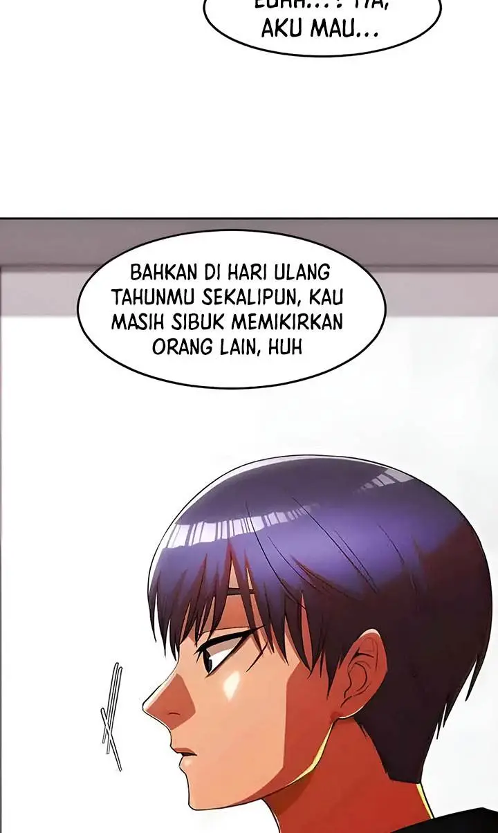 image-komik-the-girl-from-random-chatting-chapter-337-36/120