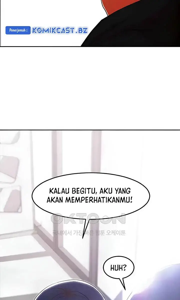 image-komik-the-girl-from-random-chatting-chapter-337-37/120