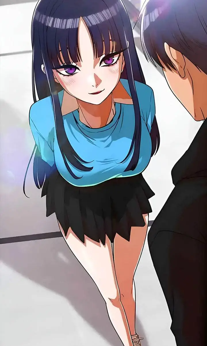image-komik-the-girl-from-random-chatting-chapter-337-38/120