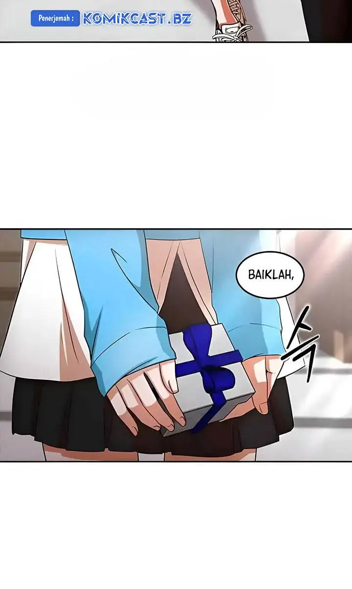 image-komik-the-girl-from-random-chatting-chapter-337-39/120