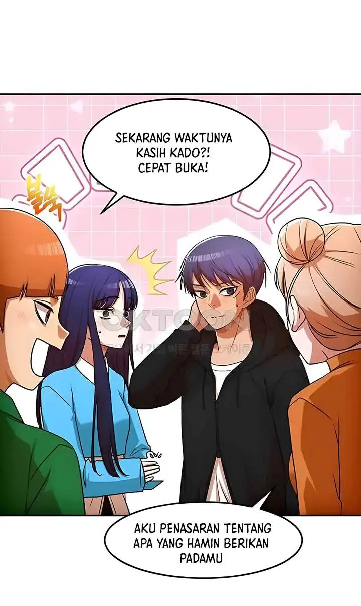 image-komik-the-girl-from-random-chatting-chapter-337-40/120
