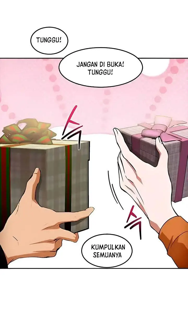 image-komik-the-girl-from-random-chatting-chapter-337-41/120