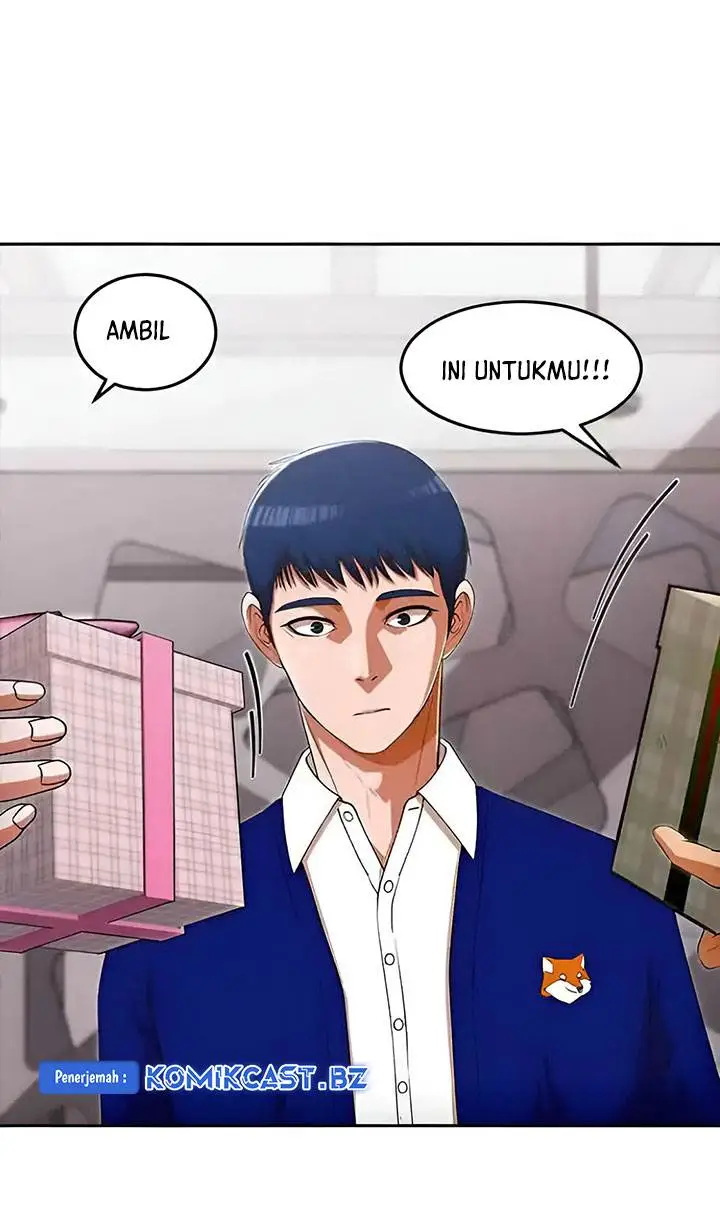 image-komik-the-girl-from-random-chatting-chapter-337-42/120