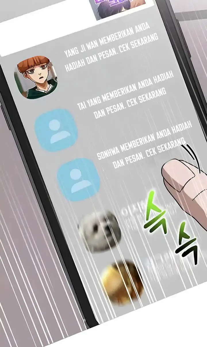 image-komik-the-girl-from-random-chatting-chapter-337-45/120
