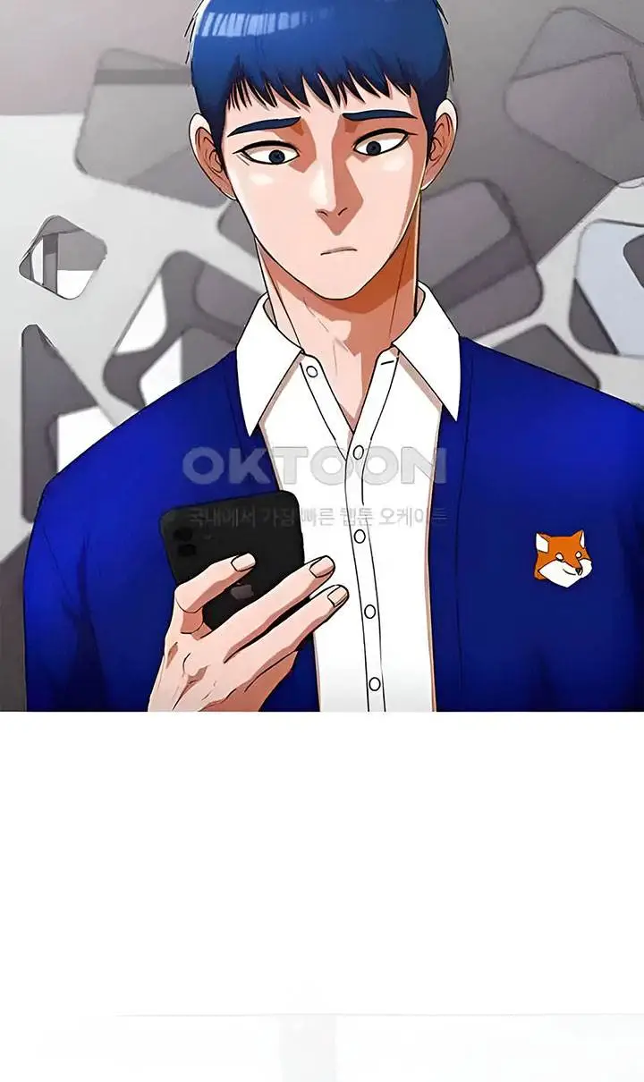 image-komik-the-girl-from-random-chatting-chapter-337-47/120