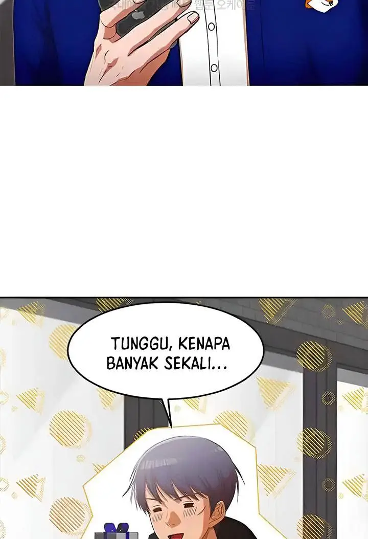 image-komik-the-girl-from-random-chatting-chapter-337-49/120
