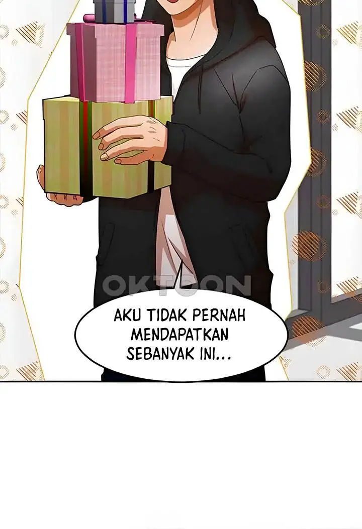 image-komik-the-girl-from-random-chatting-chapter-337-50/120