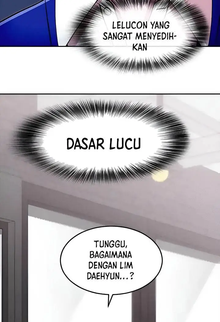 image-komik-the-girl-from-random-chatting-chapter-337-54/120