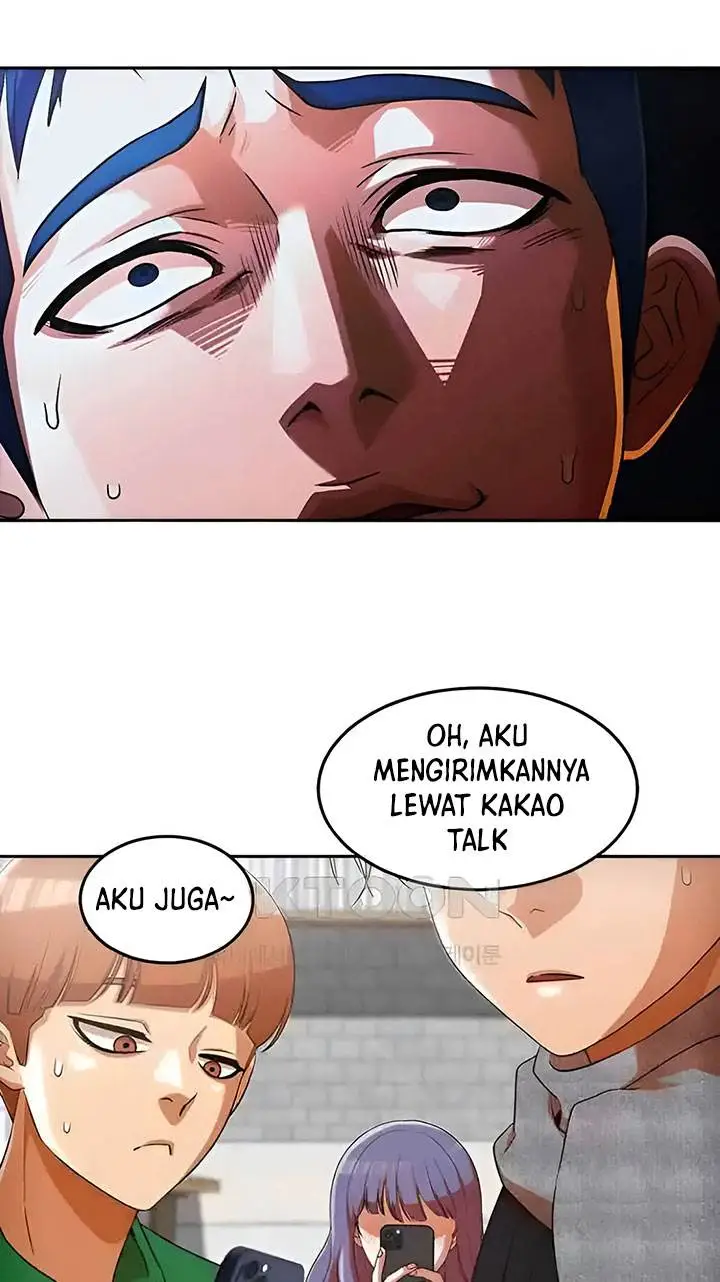 image-komik-the-girl-from-random-chatting-chapter-337-56/120