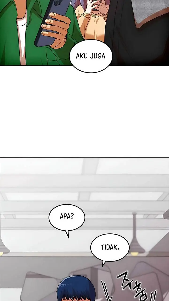 image-komik-the-girl-from-random-chatting-chapter-337-57/120