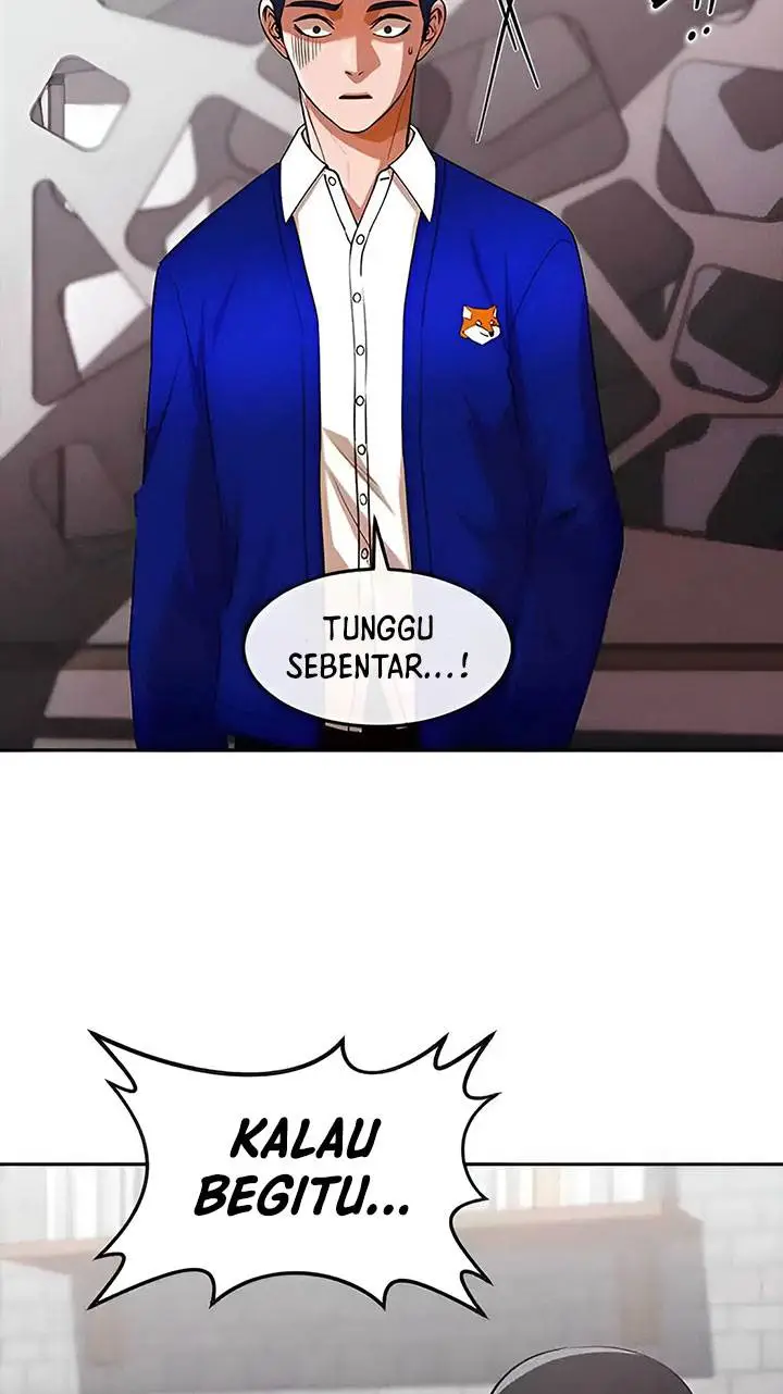 image-komik-the-girl-from-random-chatting-chapter-337-58/120