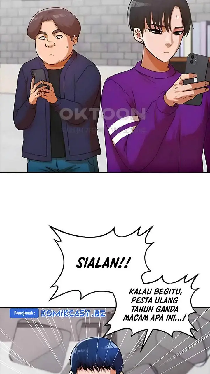 image-komik-the-girl-from-random-chatting-chapter-337-59/120