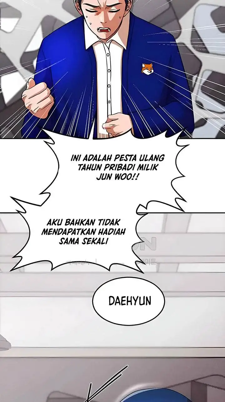 image-komik-the-girl-from-random-chatting-chapter-337-60/120