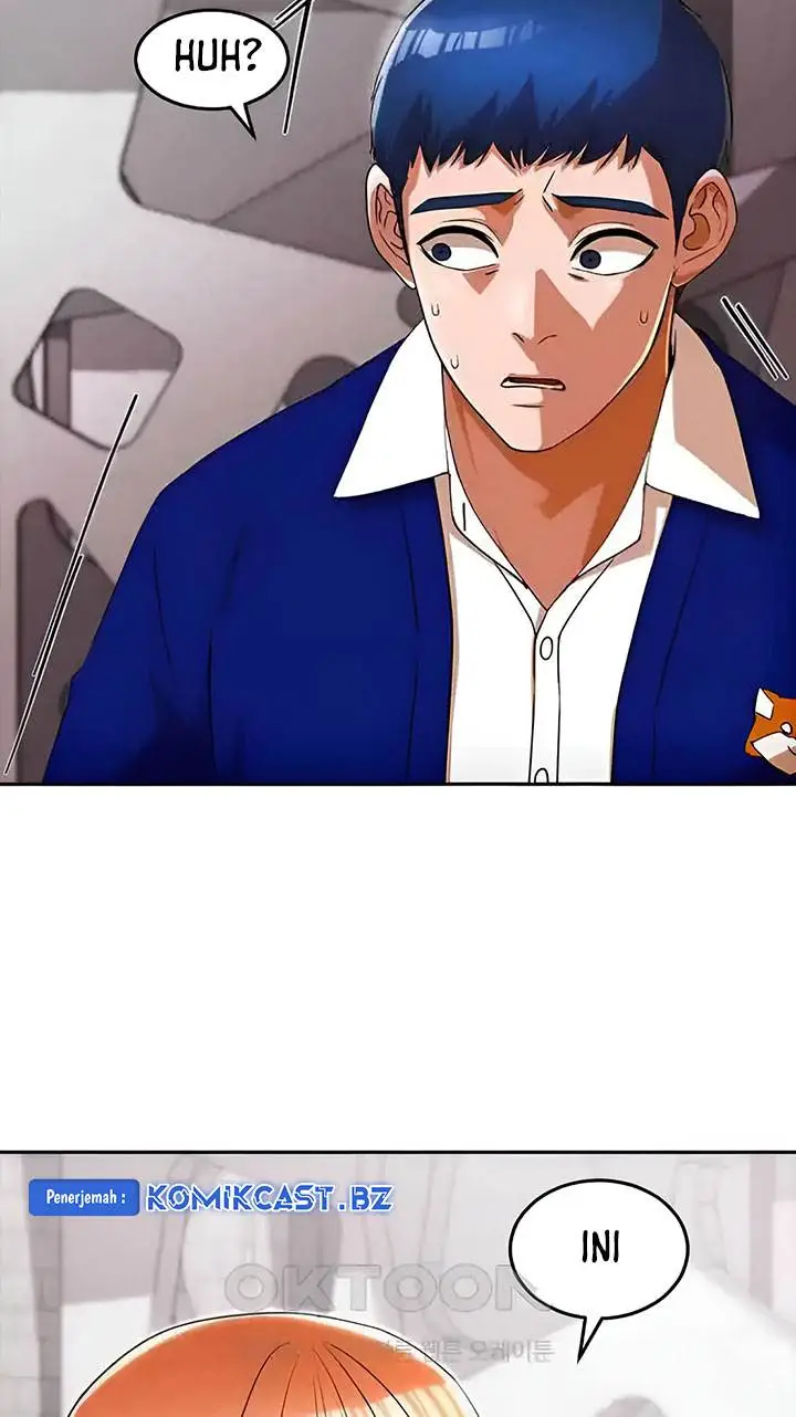 image-komik-the-girl-from-random-chatting-chapter-337-61/120