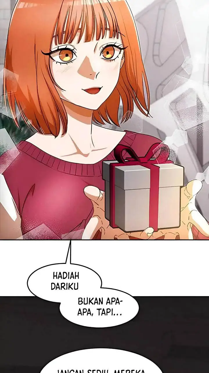image-komik-the-girl-from-random-chatting-chapter-337-62/120
