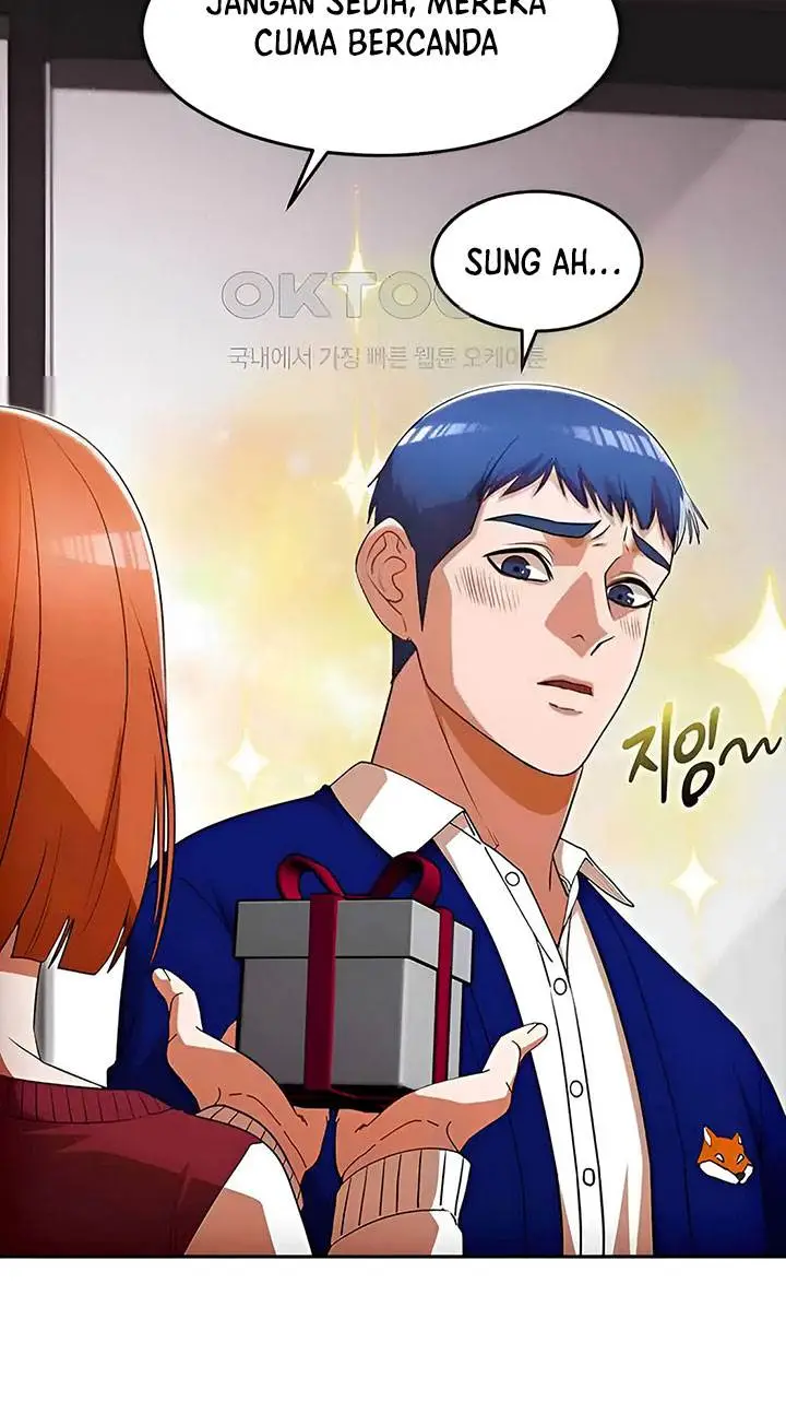 image-komik-the-girl-from-random-chatting-chapter-337-63/120