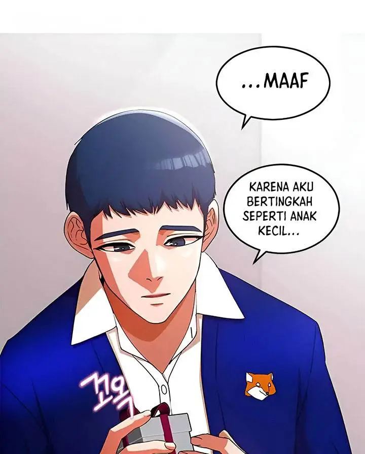 image-komik-the-girl-from-random-chatting-chapter-337-64/120